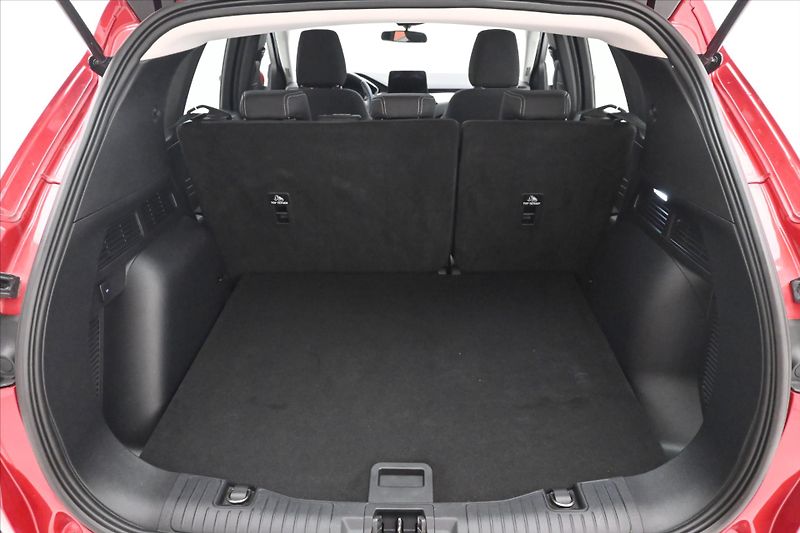 Ford Kuga 1,5 EcoBlue 88 kW AT8 Trend Zá - fotka 10 z 28
