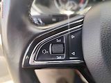Škoda Superb (2018) 2.0 TDI, 2.maj,ČR, AC, TZ - náhled 20