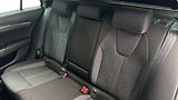 Škoda Octavia 2.0 TDI Style Combi - náhled 16