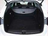 Opel Astra (2017) 1.6 CDTI, Automat, Serv.kniha - náhled 14