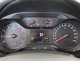 Opel Crossland X (2024) 1.2 Turbo, ČR,1.maj - náhled 11