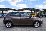 Škoda Fabia 1.0 TSI 81kW ČR/Al.kola/klima - náhled 7