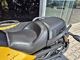 Can-Am Spyder F3-S (2026) MY2026 - náhled 12