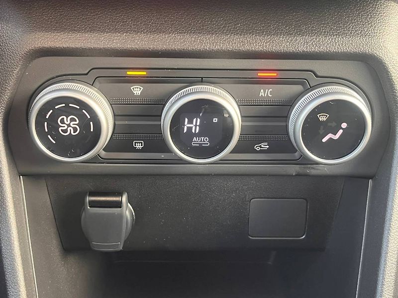 Dacia Sandero (2025) 1.0 TCe 67 kW Stepway - fotka 14 z 20