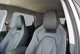 Chery Tiggo 4 HEV UNIQUE 1.5 IDHE HEV - náhled 13