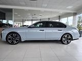 BMW i7 60 xDrive M-SPORT*Max.Výbava! - náhled 8