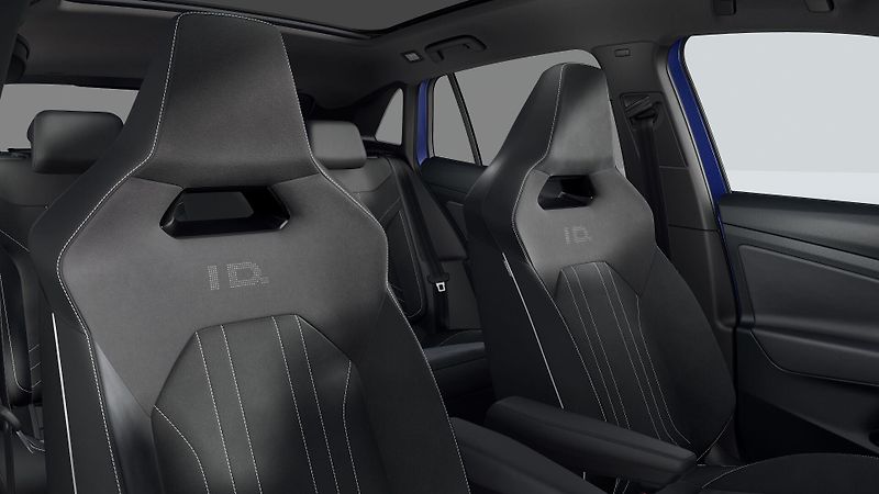 Volkswagen ID.4 Pro People 210 kW, kap. 79 kWh - fotka 9 z 9