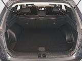 Hyundai Tucson (2022) 1.6 T-GDI - náhled 14