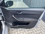 Škoda Fabia 1.2 TSI 66kW - ALU - PDC - náhled 36