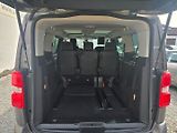 Peugeot Traveller (2016) 2.0 HDi DPH - náhled 16