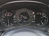 Mazda 6 2.5i, Revolution TOP,1.majitel - náhled 25