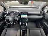 Citroën C3 Aircross 1,5 BlueHDi  Shine - náhled 11