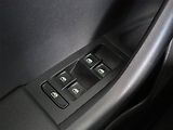 Škoda Octavia (2017) 1.4 TSI, Tempomat - náhled 21
