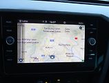 Volkswagen Passat (2022) Business 2.0 TDI, Automat - náhled 21