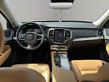 Volvo XC90 (2015) D5 AWD MOMENTUM AUT CZ - náhled 14