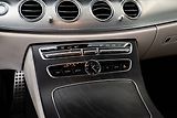 Mercedes-Benz Třídy E 4MATIC Burmester/ventilace - náhled 14