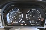 BMW Řada 2 225xe iPERFORMANCE F45 165kW - náhled 28