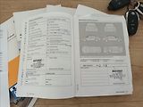 Volkswagen Touareg 3,0 TDI 193Kw,R-Line,ČR,TAŽNÉ, - náhled 44