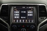 Jeep Grand Cherokee (2018) Summit 3.0 CRD - náhled 14