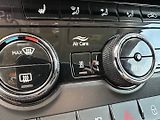 Škoda Karoq (2022) 2,0TDI 4x4 DSG Style - náhled 26
