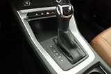 Audi Q3 (2021) Advanced 45 TFSI - náhled 10