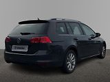 Volkswagen Golf Comfortline - náhled 3