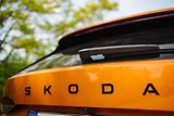 Škoda Octavia (2025) 2.0 TDI, Sportline, Automat - náhled 15
