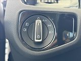 Volkswagen Golf 1,4   TSI 92kW,HIGHLINE,SERVIS - náhled 12