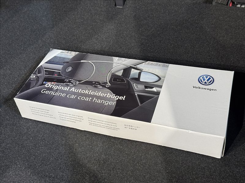 Volkswagen ID.4 Pro Performance GTX 4Motion - fotka 14 z 50