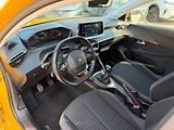 Peugeot 208 Active 1.2PT 75 MAN5 - náhled 7
