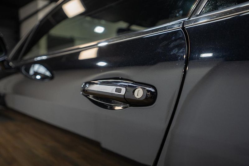 Bentley Continental GT GT Speed 6.0 W12 448 kW - fotka 25 z 31