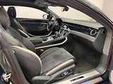 Bentley Continental GT (2021) GT Speed W12* Záruka*TOP spec. - náhled 10