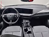 Opel Astra (2023) 1.5 CDTi Sports-Tourer, LED - náhled 8