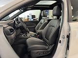Subaru Forester Field Lineartronic - náhled 13