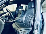 BMW X5 (2024) 30d*M-PAKET*ZÁR.29/SERVIS29 - náhled 17