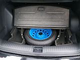 KGM Torres 1.5 Bl. Ed. 120kW 4WD, SKLADEM - náhled 9