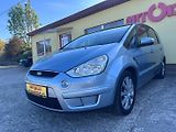 Ford S-MAX (2007) 1.8 TDCi 92kW/1MAJ/2xKOLA - náhled 11