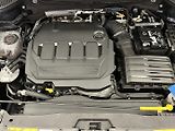 Škoda Karoq 2.0 TDI Top selection - náhled 21