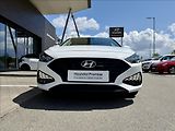 Hyundai i30 1,5 i  WG Family Comfort - náhled 4