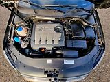 Volkswagen Passat (2012) 1,6 TDi 77KW - náhled 23