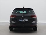 Volkswagen Passat 2,0 TDI 110kW DSG Business DPH - náhled 6