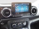 Mercedes-Benz Citan (2023) 112 CDI, 5Míst, ČR, DPH - náhled 12