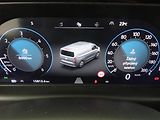 Volkswagen Caravelle (2025) Life 2.0 TDI, ČR, DPH - náhled 11