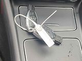 Mercedes-Benz CLA (2018) 1.6 CLA180, AT, LED, panor - náhled 20