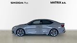 Škoda Octavia (2021) RS 2.0TSI 180kW DSG - náhled 2