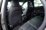 Jaguar E-Pace D200 4WD R-Dynamic/Aut/LED/fac - náhled 35