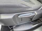 Peugeot 3008 (2018) 1.2 PT 130 ACTIVE MAN6 - náhled 23