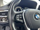 BMW Řada 5 5540i xDrive Luxury Line - náhled 26