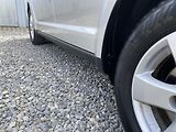 Fiat Freemont 2.0MJET 140PS 7MÍST KŮŽE MAN!! - náhled 32