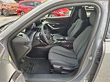 Peugeot 2008 ALLURE 1,2 PT 100k M6 - náhled 12